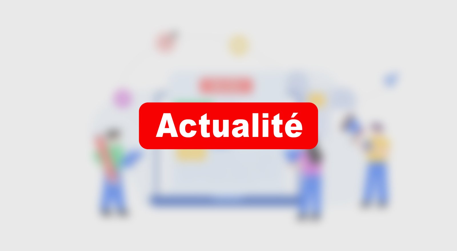 Religions endogènes et Tradipraticiens